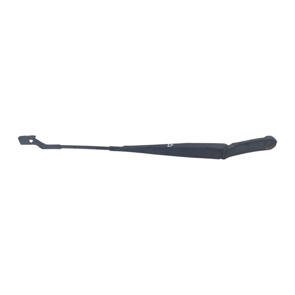 Braço Limpador Para-brisa Dir Vw Up 1.0 12v 3cc 2014 A 2020 Direito 3