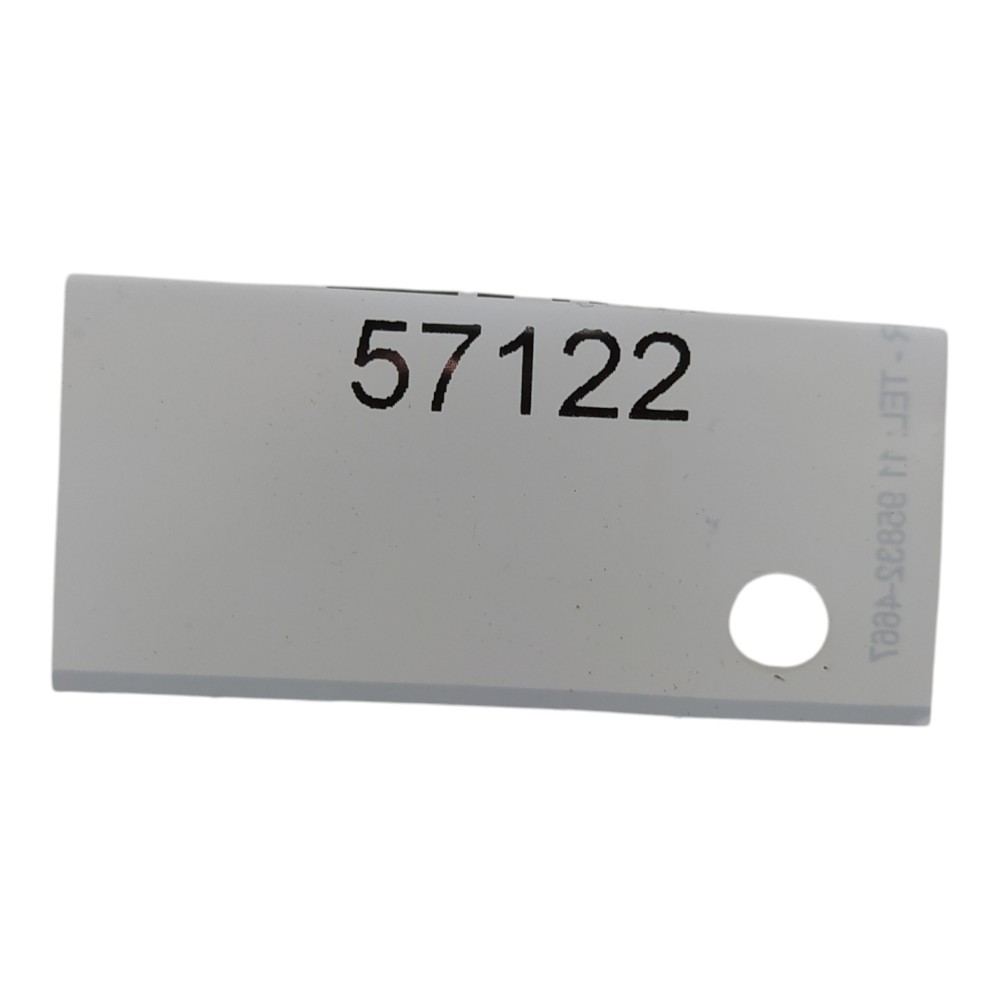 Difusor Ar Dianteiro Direito Climatronic C4 Picasso 09 A 14 7