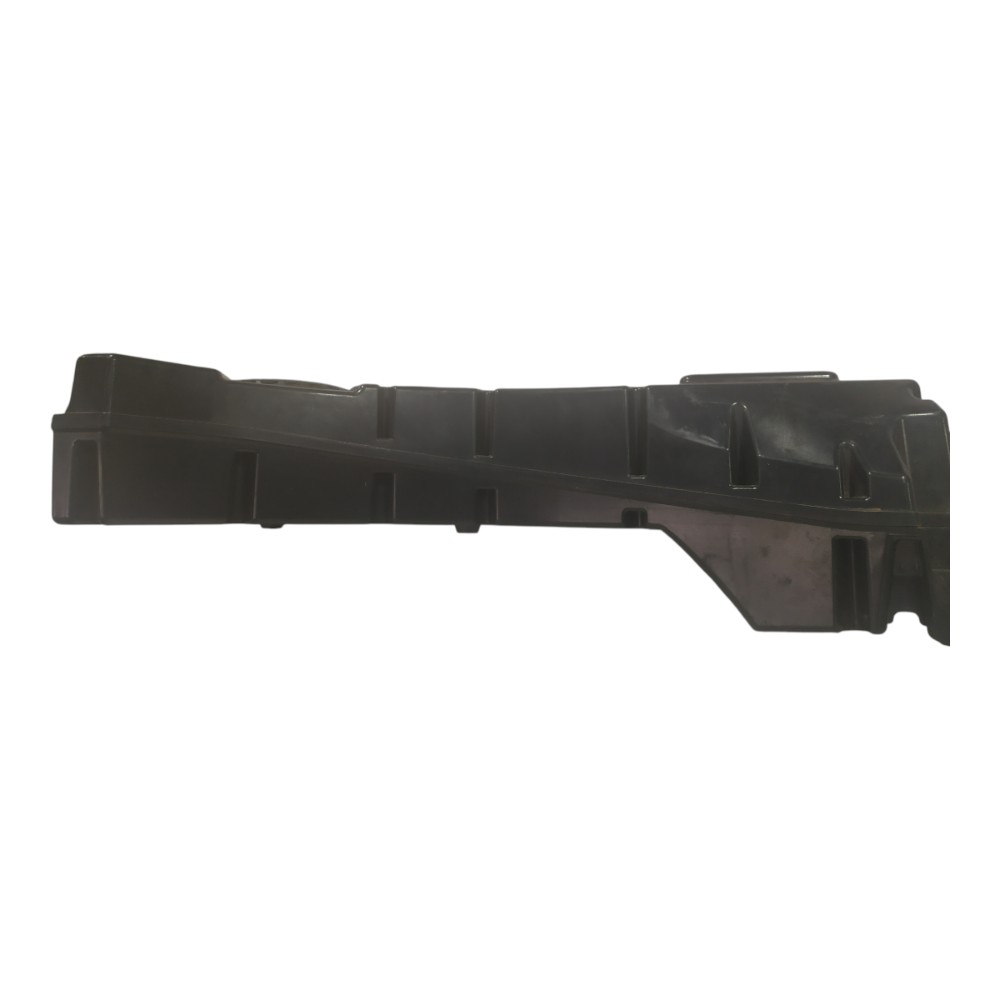 Alto falante subwoofer Land Rover Freelander 2 2013 2014 ori 2