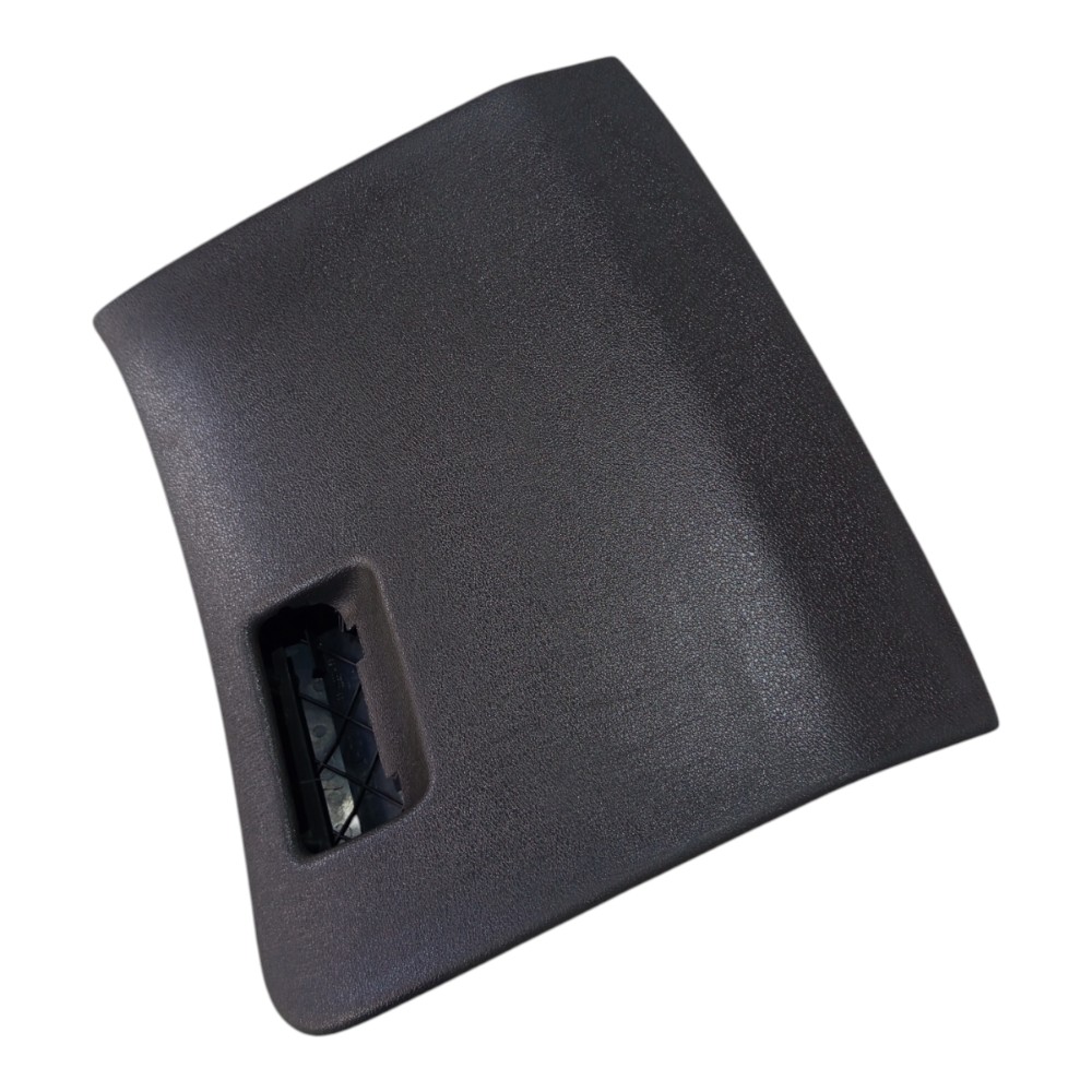 Porta Luvas Sem Puxador Ford Mondeo 1997 A 2002 4