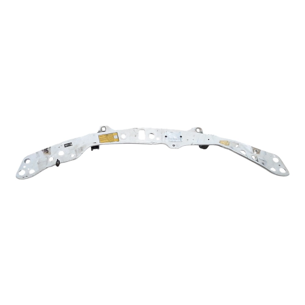 Travessa Painel Frontal Fiat Brava Marea 1995 1996 A 2003 2