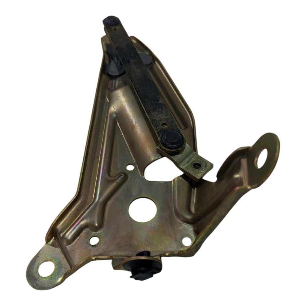 Suporte Motor Limpador Renault Laguna 1995 1996 1997 A 2001 2