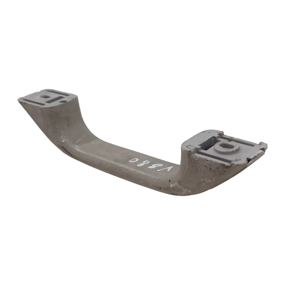 Alça Apoio Této PQP Ford Mondeo GLX 1997 1998 1999 a 2001 6