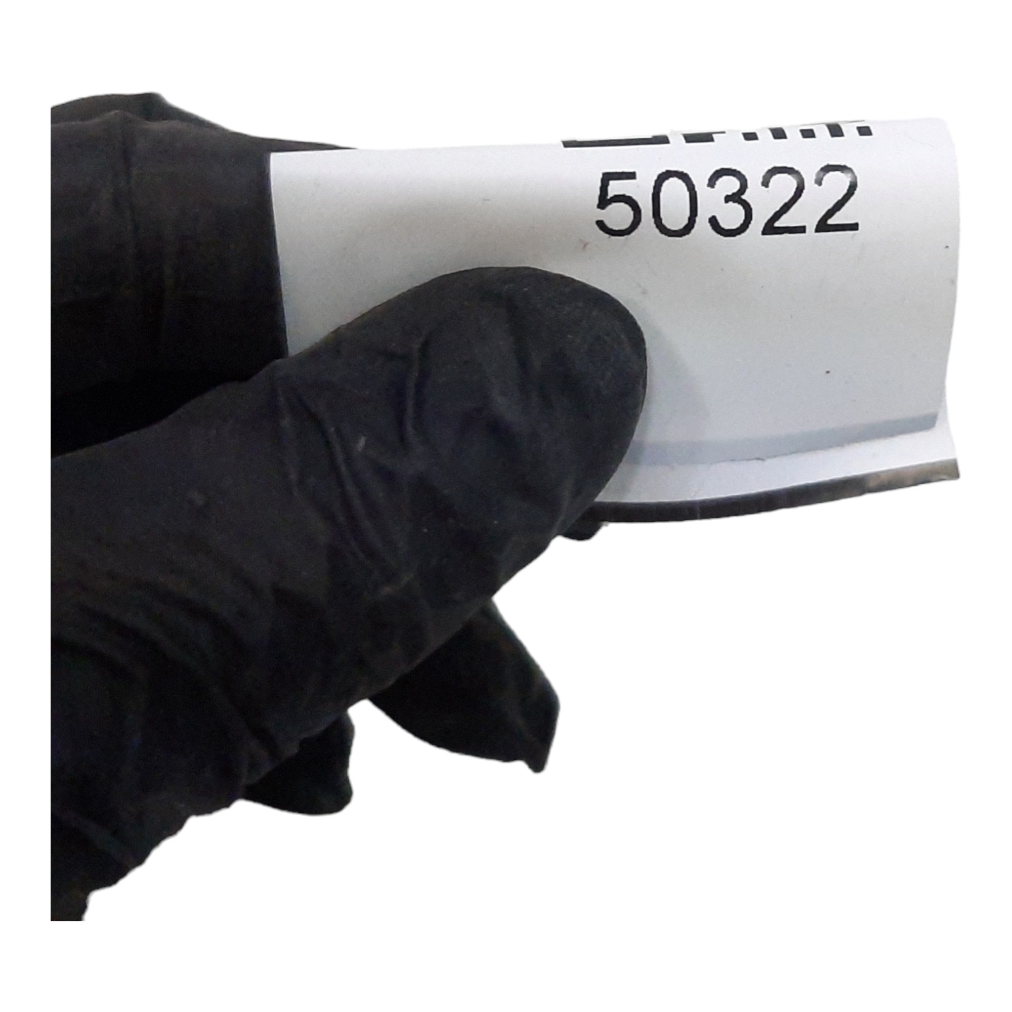 Filtro Secador Ar Condicionado Peugeot 206 1.4 2002 A 2010 2