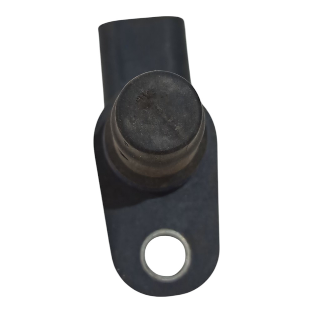 Sensor Rotação Ford Focus 2.0 2014 2015 2016 2017 2018 5