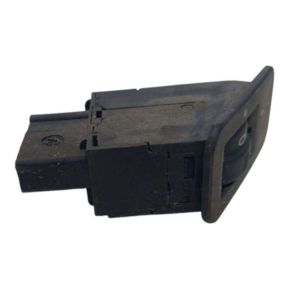 Chave Regulagem Altura Farol Peugeot 206 1999 2000 A 2009 5