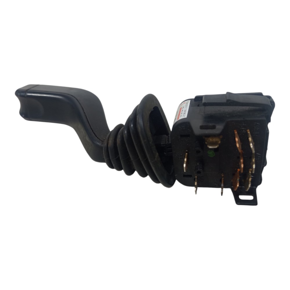 Chave Seta Gm Corsa Astra Zefira 1997 1998 1999 2000 A 2012 5
