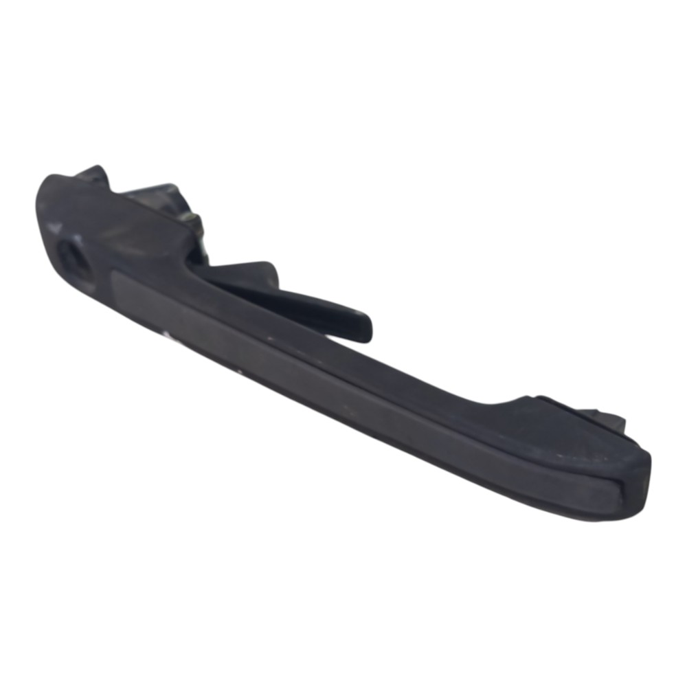 Maçaneta Externa Dianteira Direita Vw Gol G1 1980 A 1996 Dianteira 2