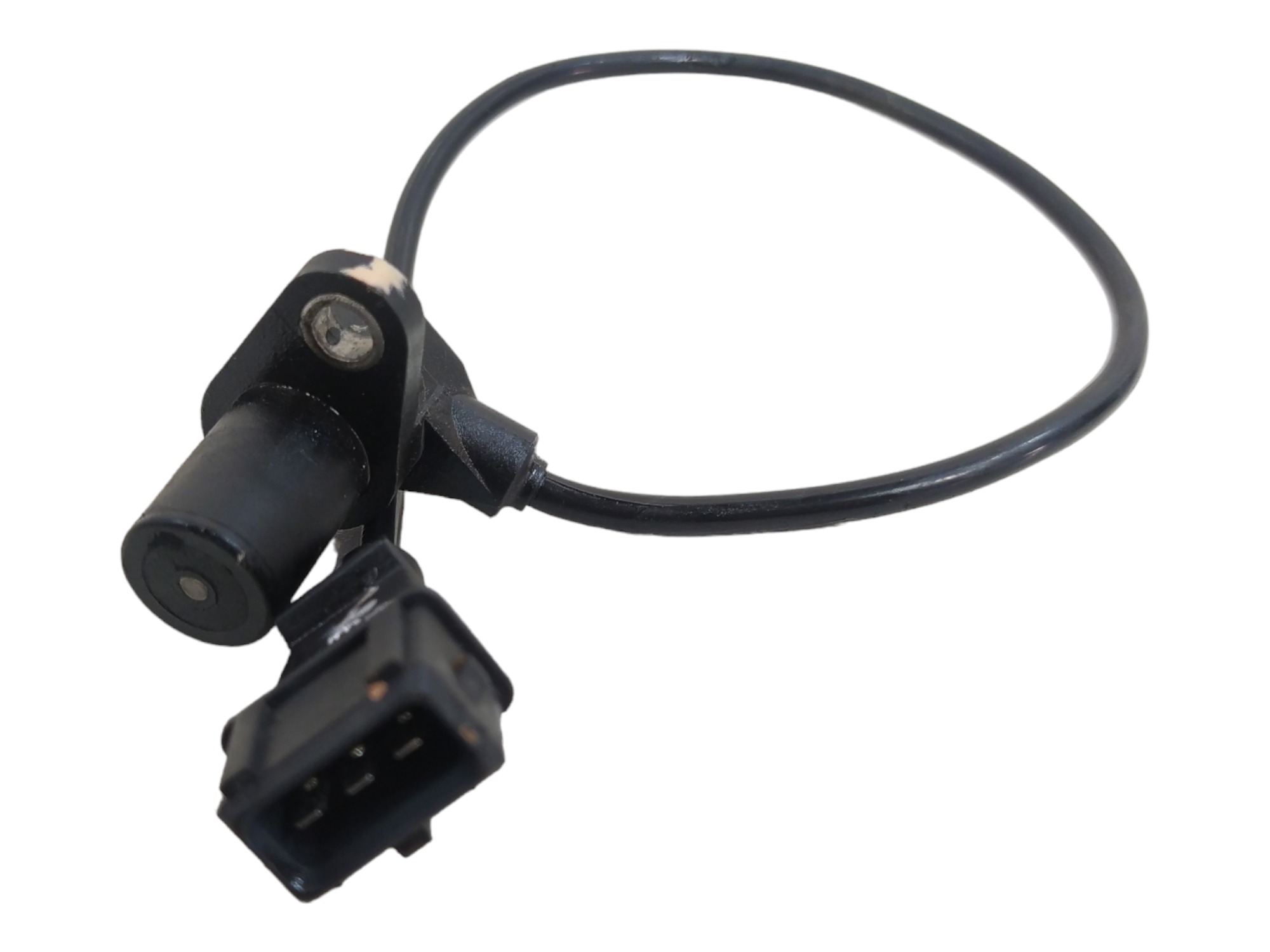 Sensor Rotação Caoa Chery Tiggo 2.0 2009 2010 2011 A 2015 7