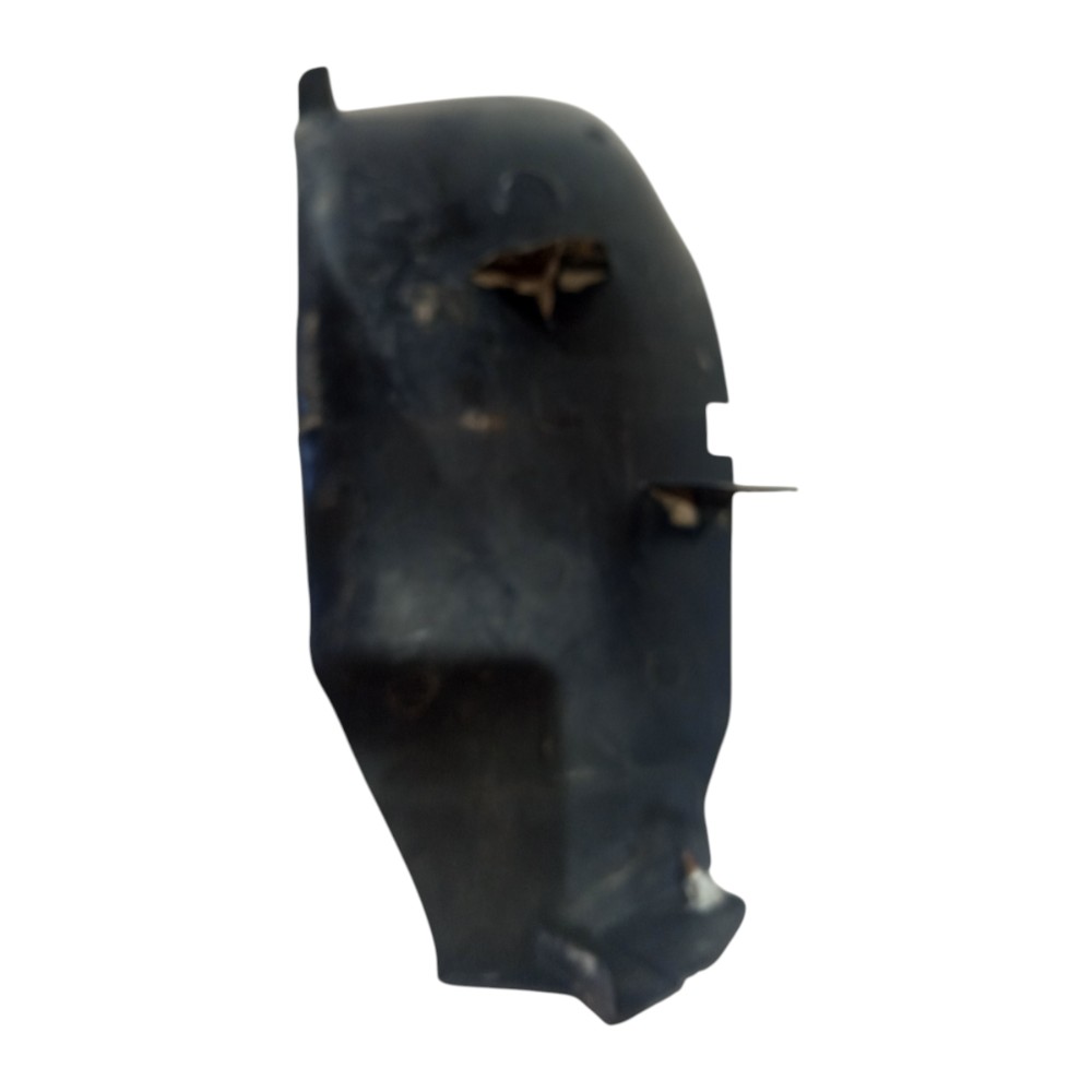 Para Barro Traseiro Esquerdo Peugeot 206 207 2004 A 2010 2
