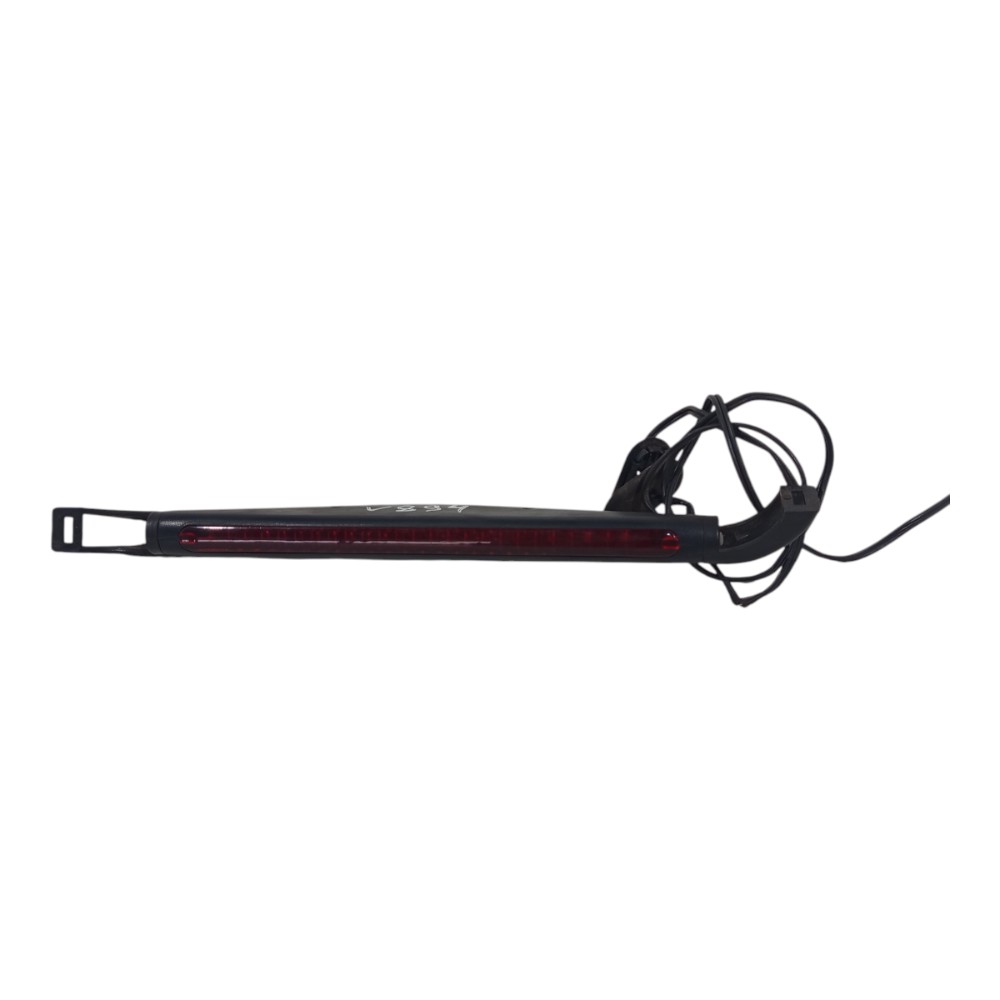 Brake Light Ford Fiesta 1995 1996 1997 1998 1999 2000 A 2001