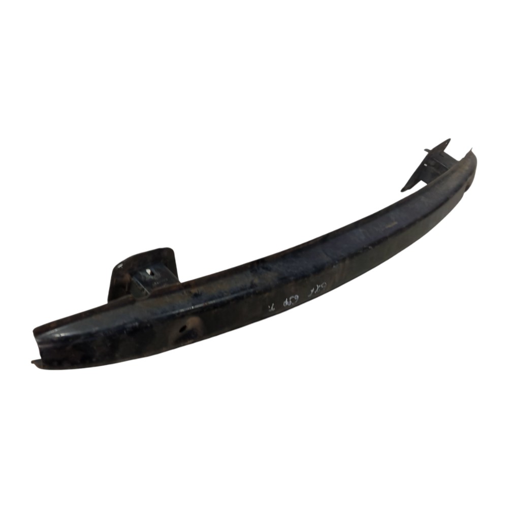 Alma Parachoque Traseiro Volkswagen Golf 2000 2001 A 2006 2