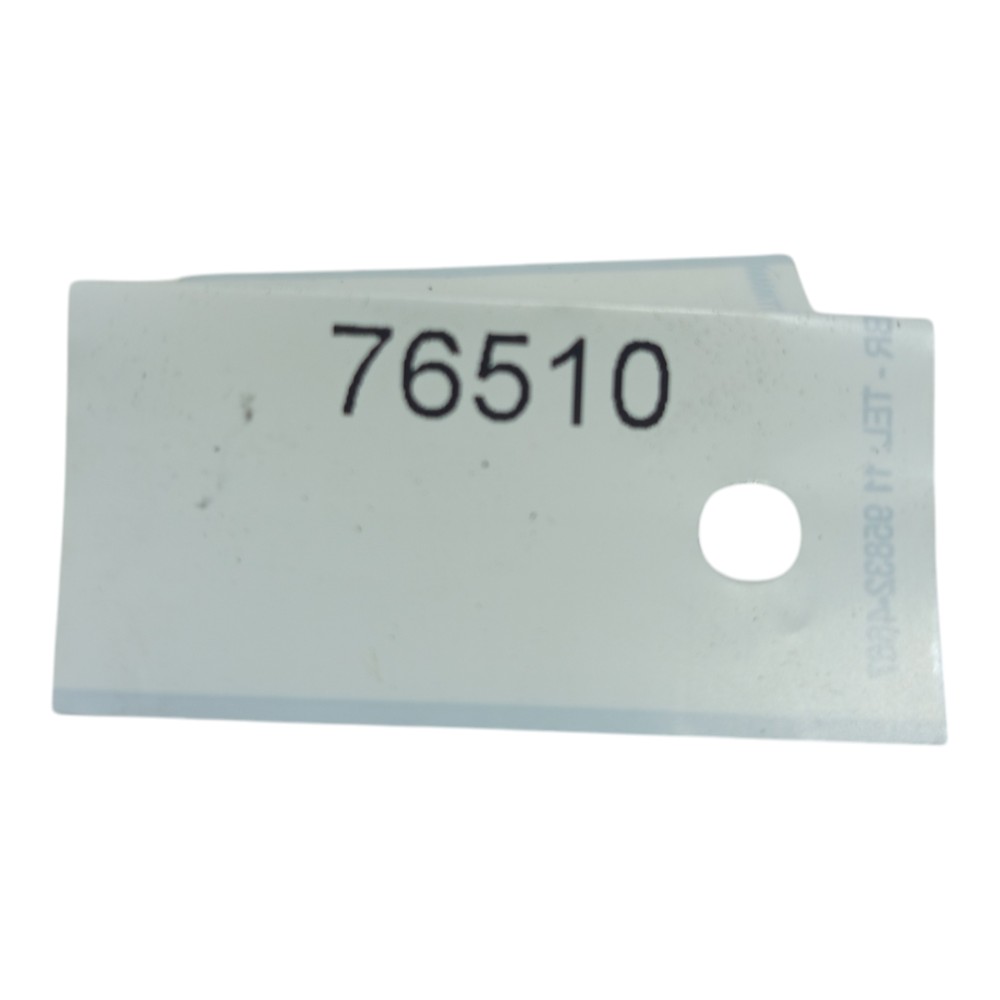 Motor Ar Forçado Hyundai Santa Fé 2.7 2006 2007 2008 A 2013 6
