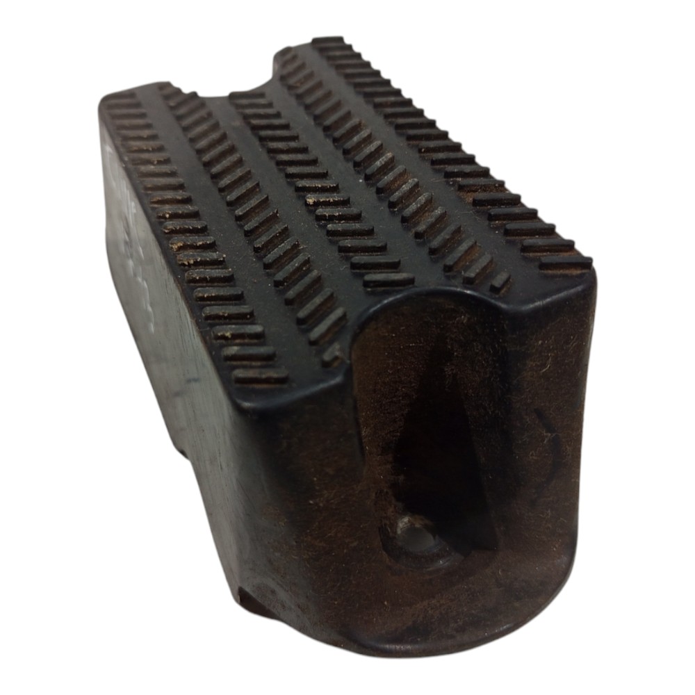 Descanso Pé Honda Civic 1996 1997 1998 1999 A 2000 1