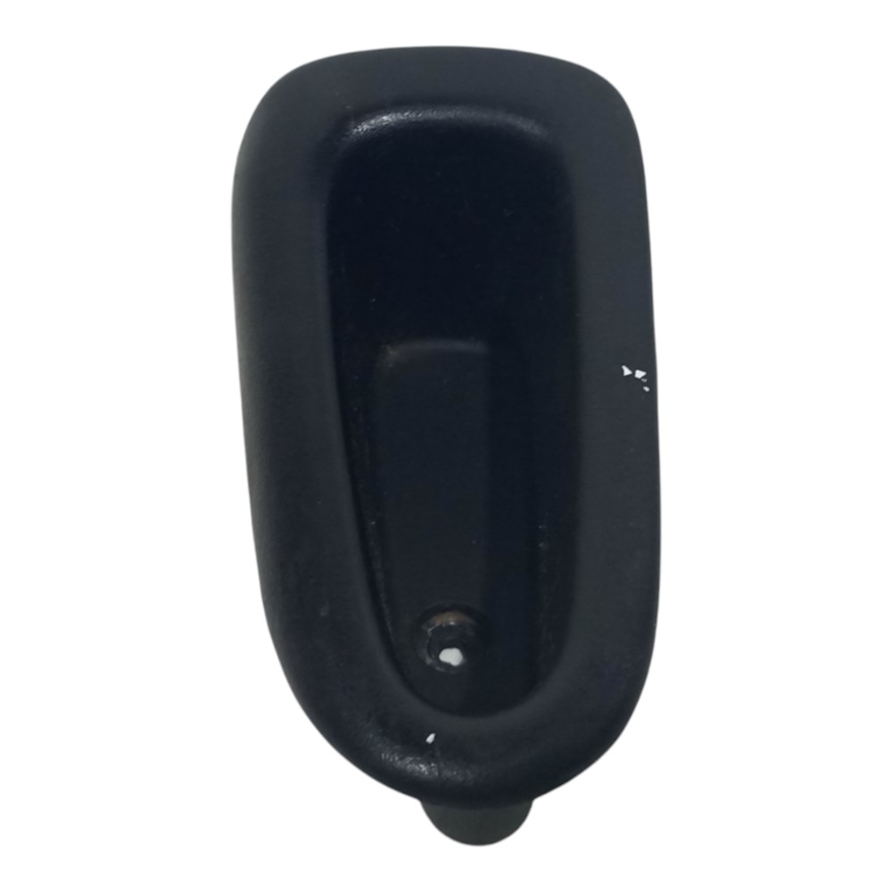 Puxador Interno Traseiro Esquerdo Peugeot 206 2000 A 2010 1