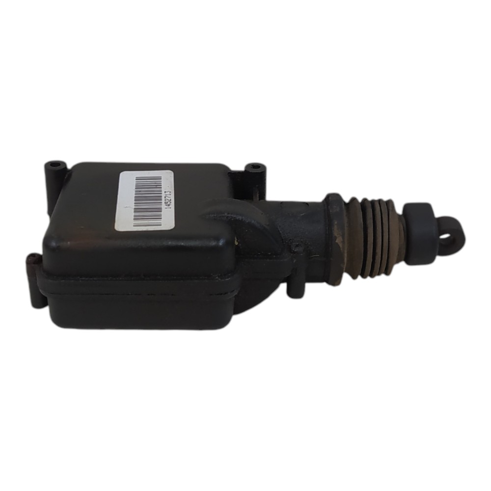 Atuador Trava Traseira Esquerda Vw Parati G4 2006 A 2014 1