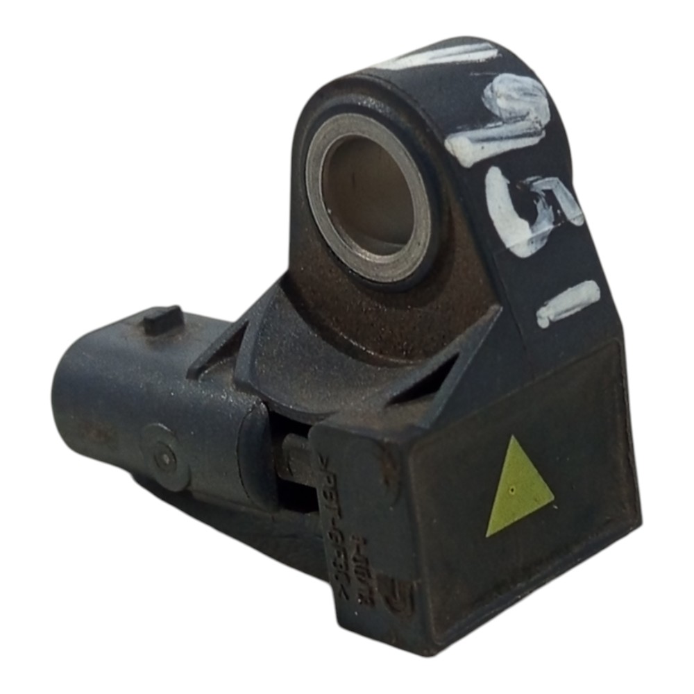 Sensor Impacto Volkswagen T Cross Tsl 1.0 2019 A 2024