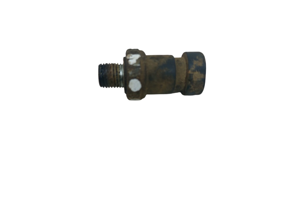 Sensor Pressão Óleo Kadett 1.8 1990 1991 1992 1993 A 1998 6