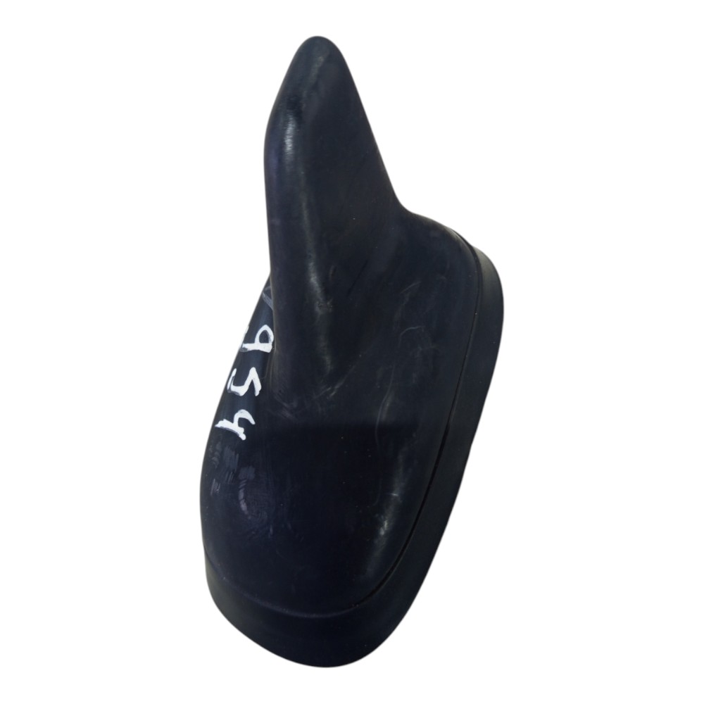 Antena Teto Rádio Volkswagen Jetta 2012 A 2016 2