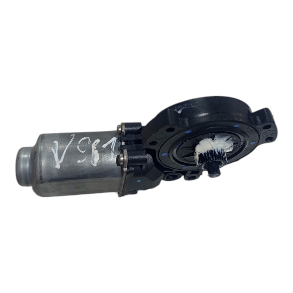 Motor Vidro Dianteiro Direito Hyundai Azera 2007 A 2012 8