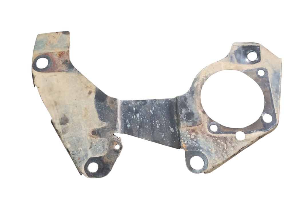 Capa Correia Dentada Fiat Uno Palio 1.0  1991 1992 A 2005 1