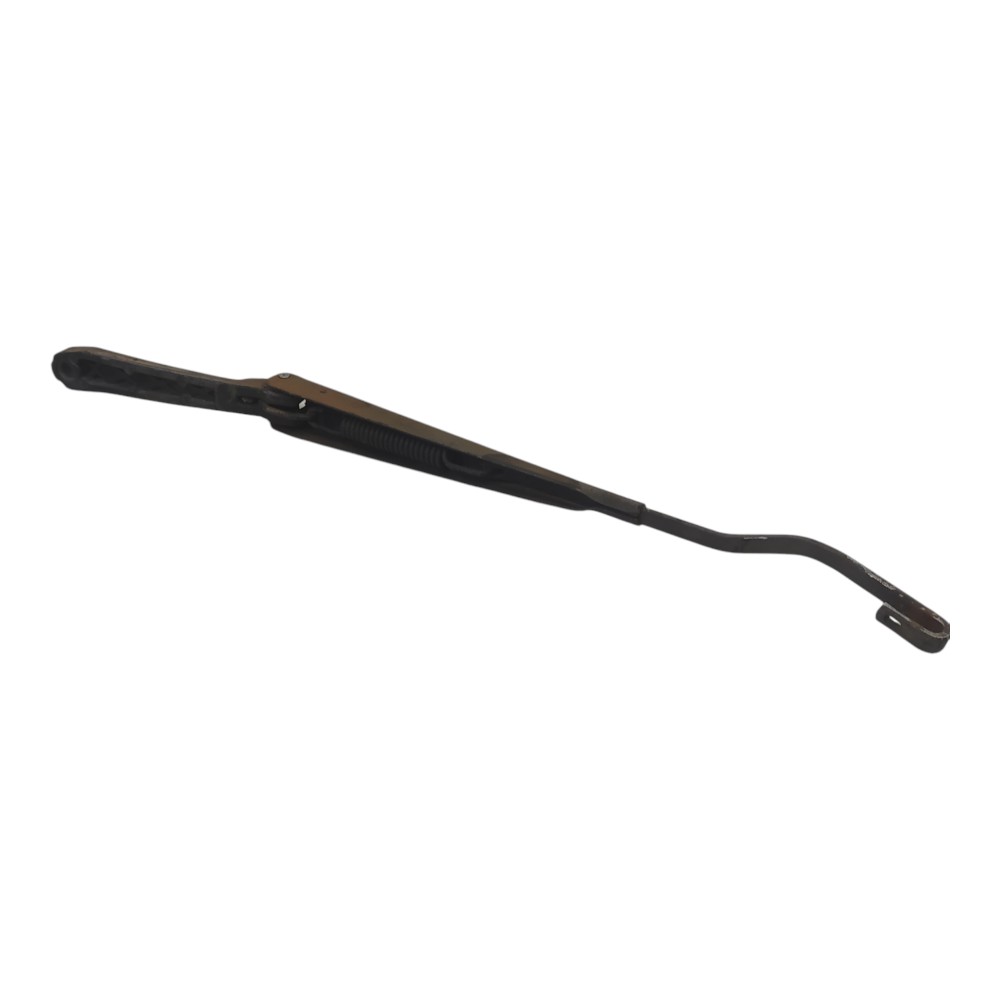 Haste Limpador Parabrisa Esquerdo Chevrolet Blazer 1996 A 00 5
