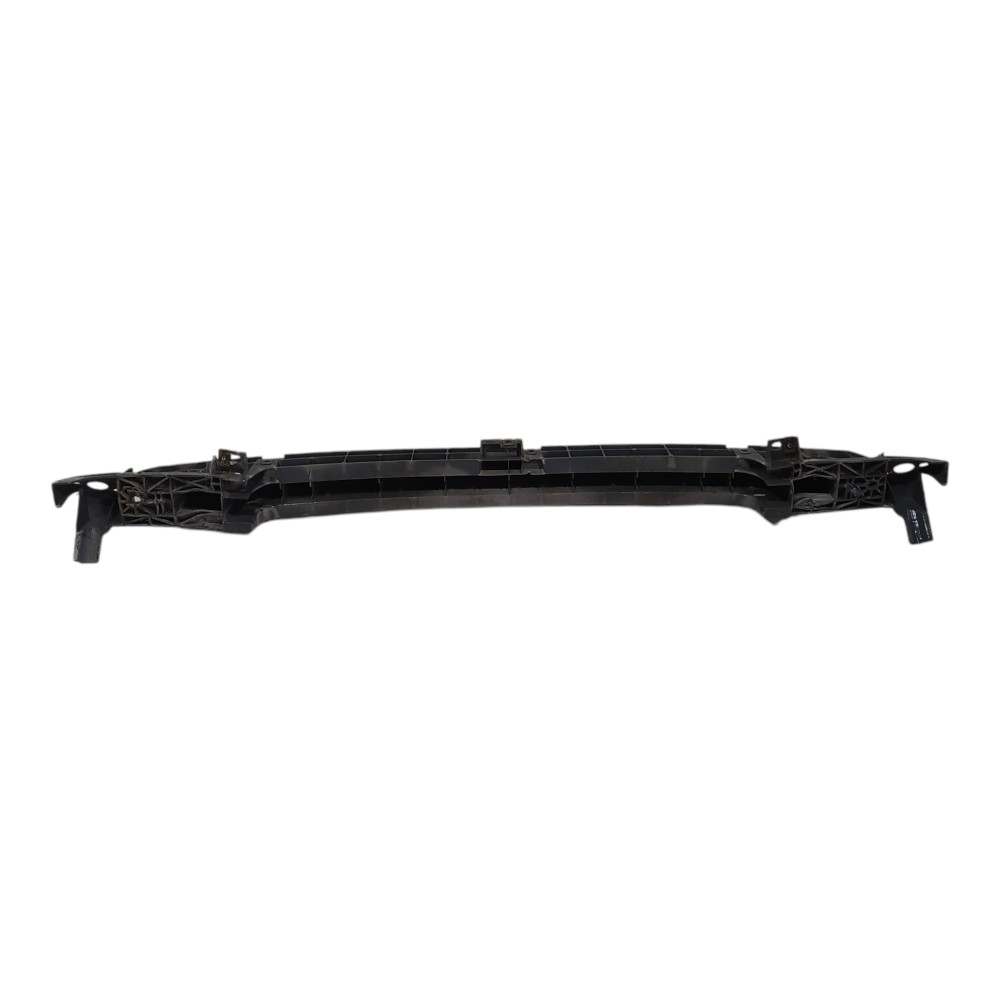 Alma Parachoque Dianteira Peugeot 206 1999 A 2010 9628636380 1