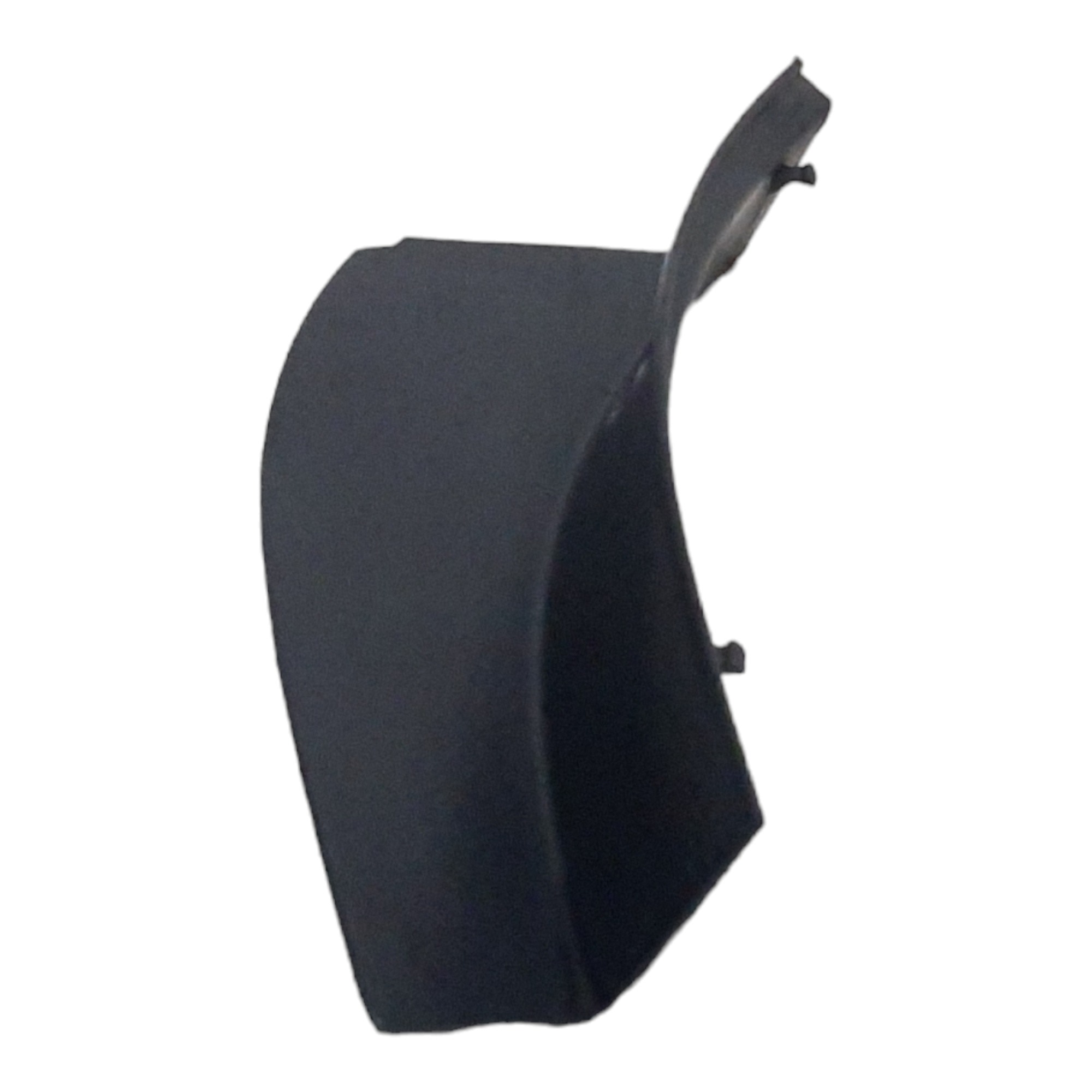 Acabamento Lanterna Direita Citroen C4 Picasso 2009 A 2014 4