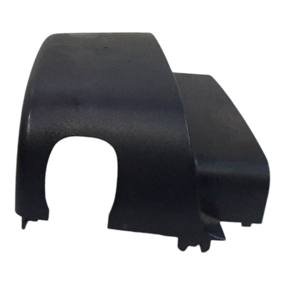 Moldura superior coluna direção vectra 516 kd1