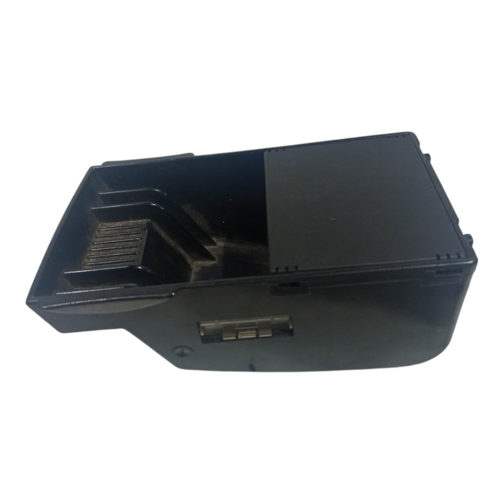 Cinzeiro Painel Ford Fiesta 1996 1997 1998 1999 A 2002 6