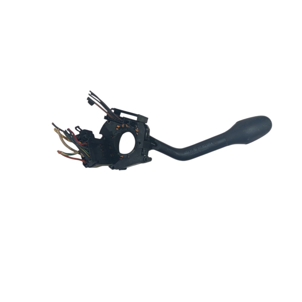 Chave Limpador Volkswagen Gol 1995 1996 1997 A 2005 2