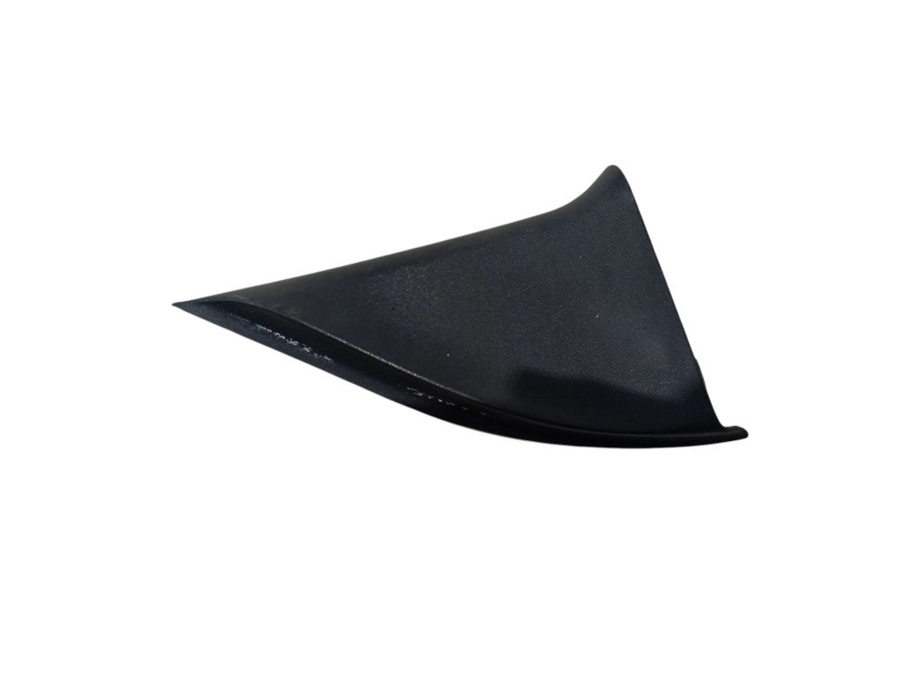 Moldura Porta Dianteira Direita Gm Vectra 1993 1994 A 1997 1