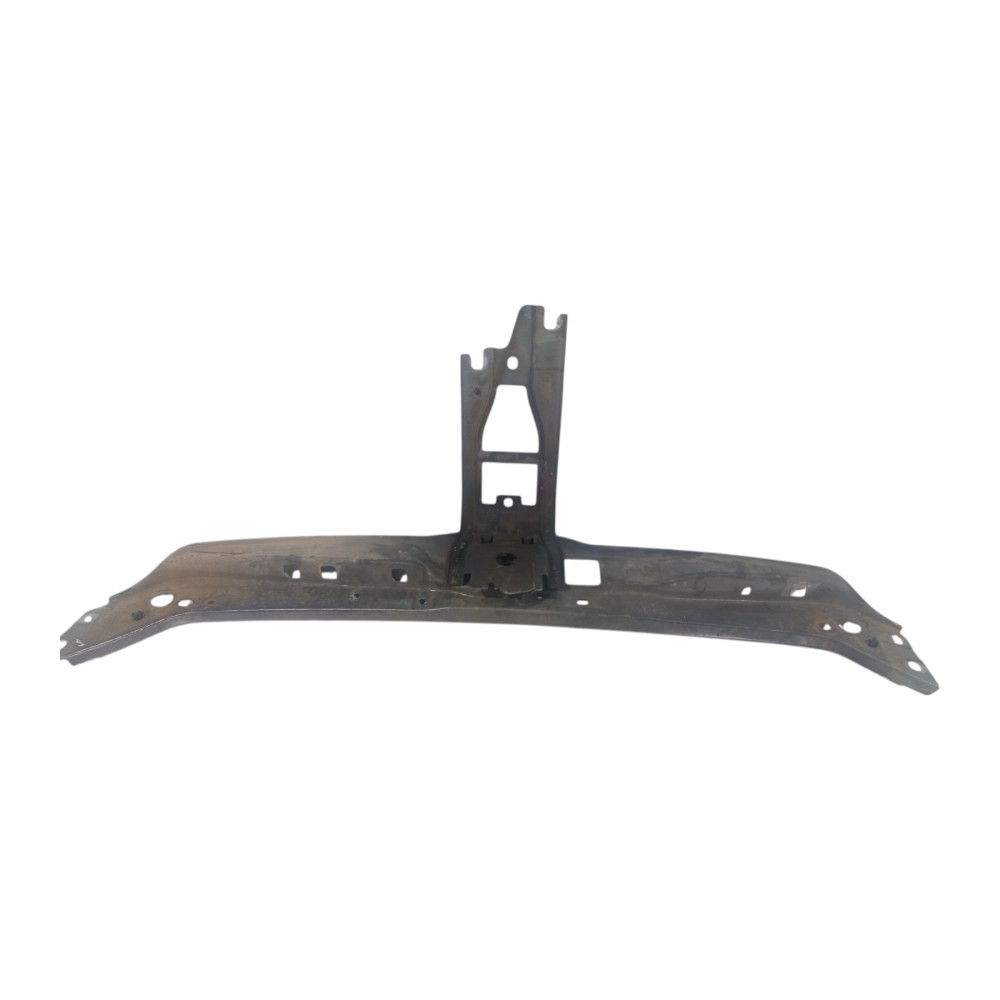Travessa Superior Painel Frontal Renault Clio 2006 A 2012 5