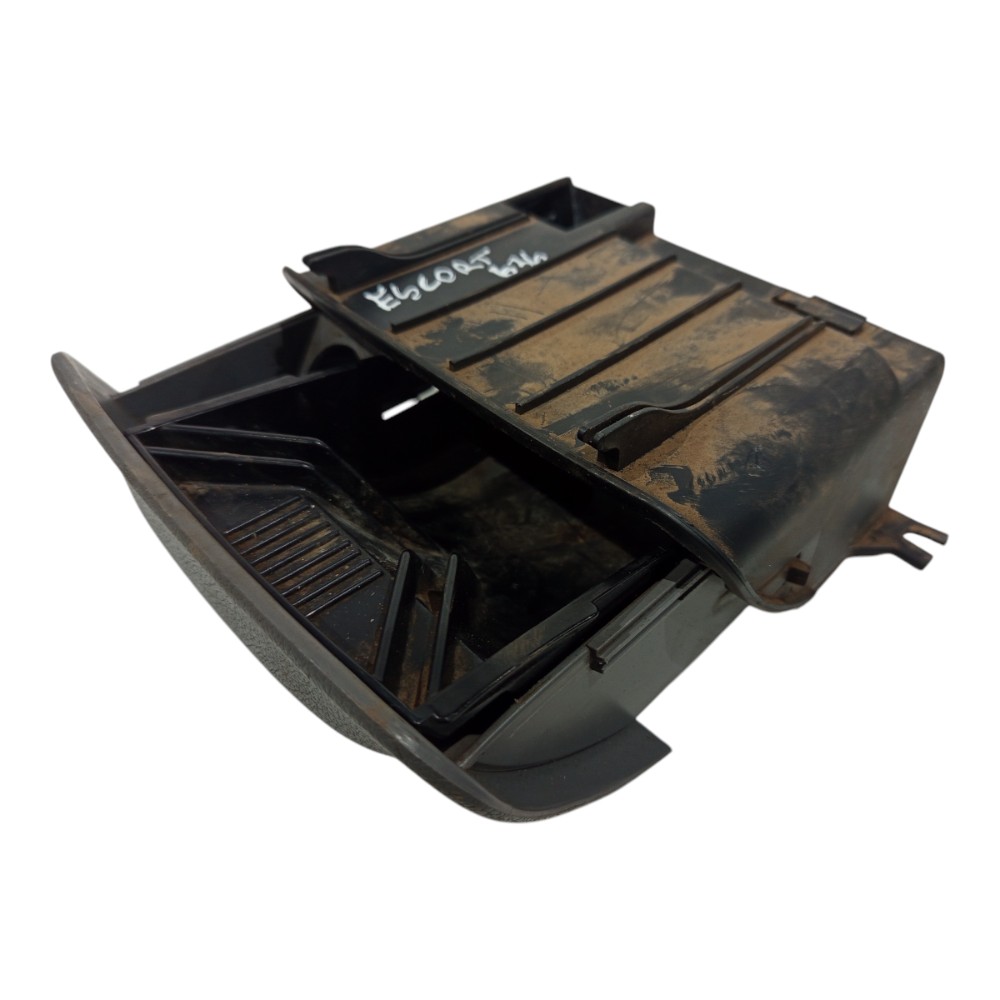 Cinzeiro Painel Ford Escort 1997 1998 1999 2000 A 2002 3