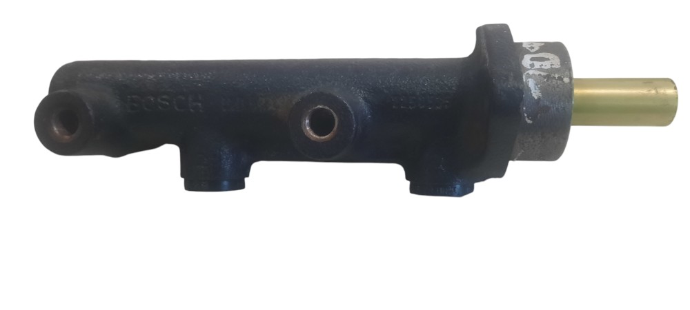 Cilindro Mestre Freio Volkswagen Gol G3 1.0 2000 2001 A 2005 6