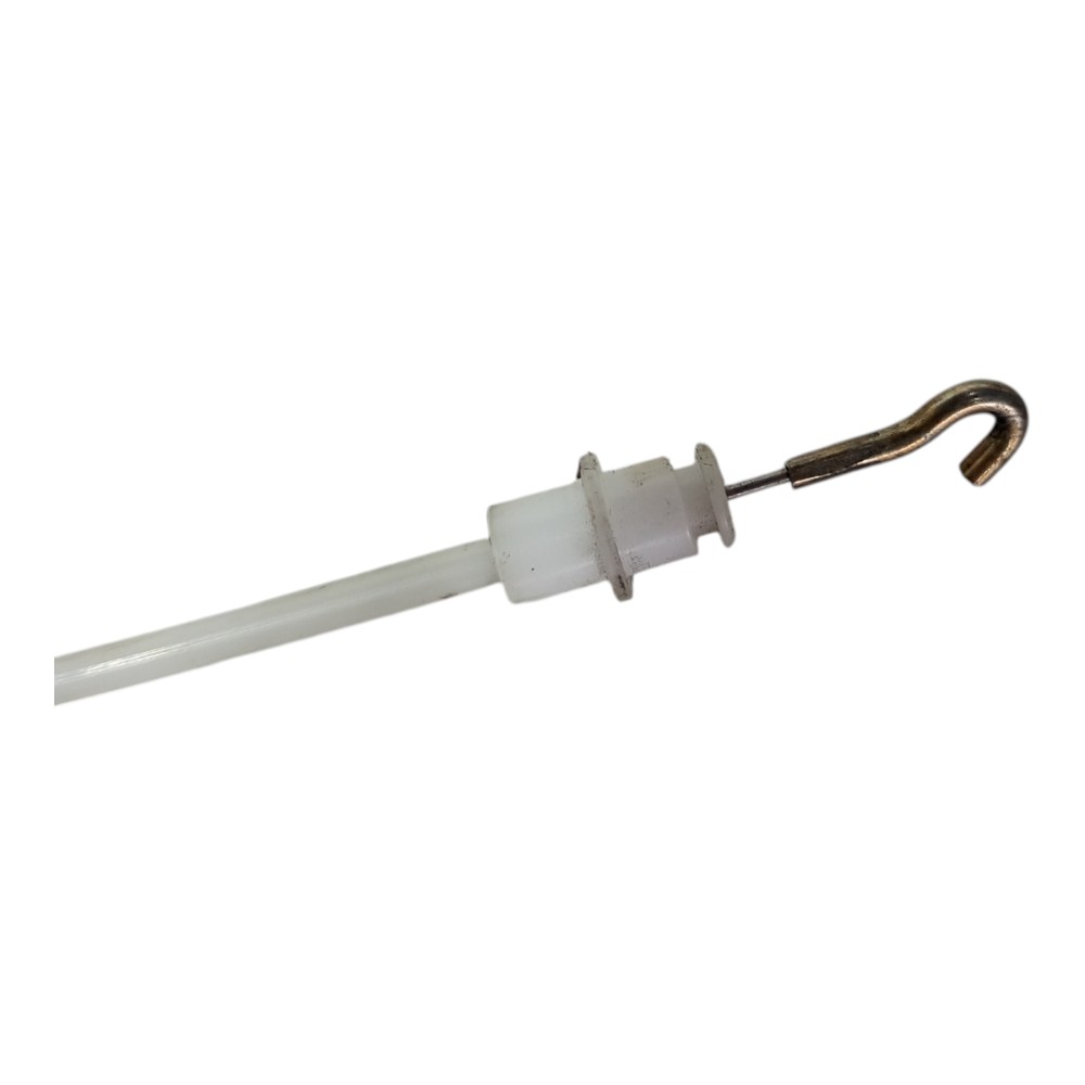 Fechadura Porta Traseira Direita Audi A3 2000 A 2006 7