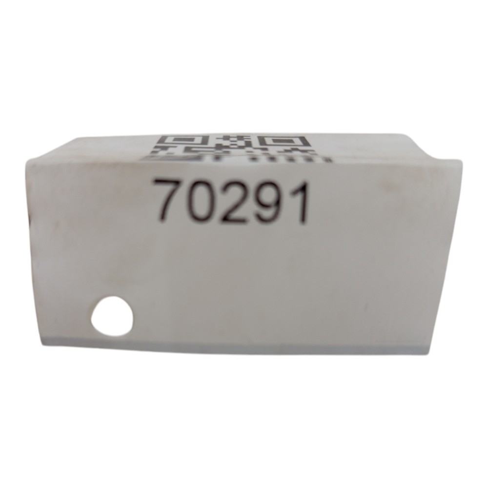 Forro Porta Dianteira Direita Citroen C4 Vtr 2007 A 2013 6