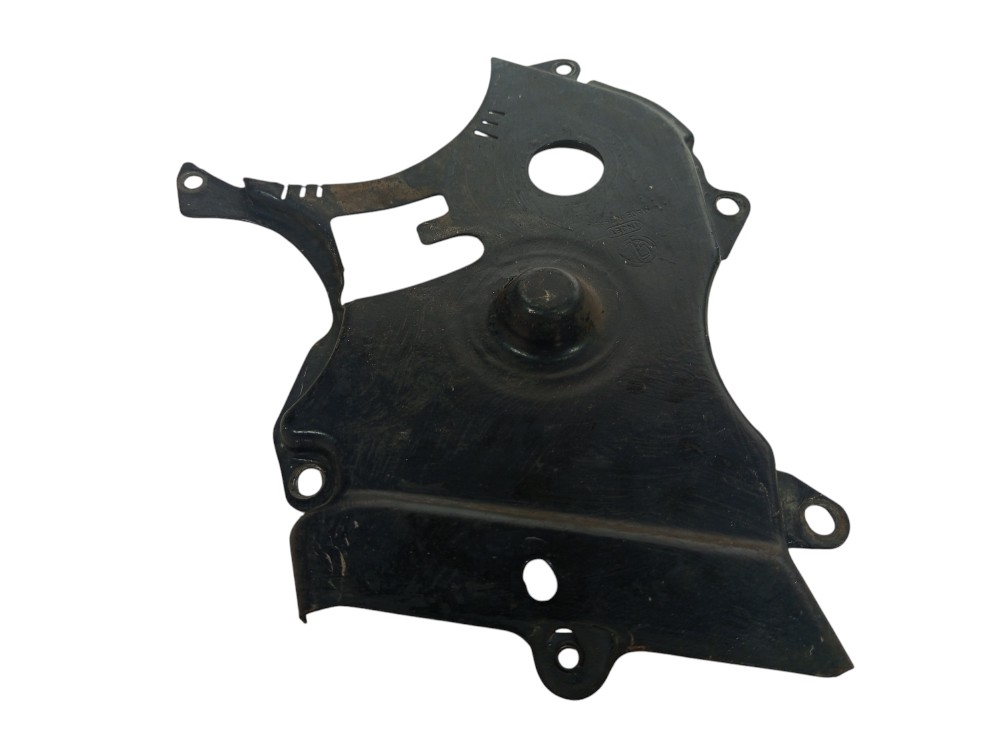 Capa Correia Dentada Fiat Elba 1989 1990 A 1996 5