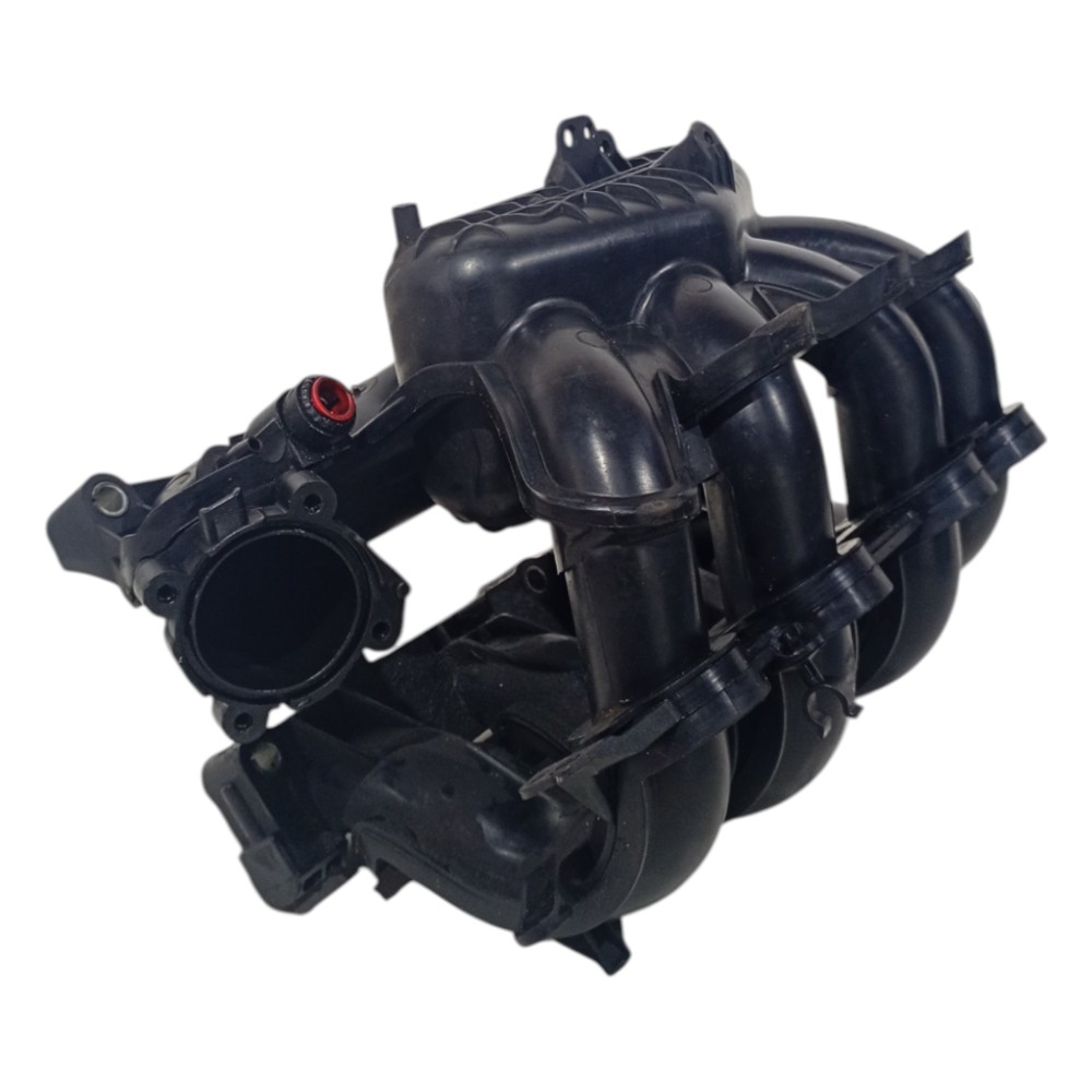 Coletor Admissão Ford Ka 1.5 16v 2014 2015 2016 A 2021 2