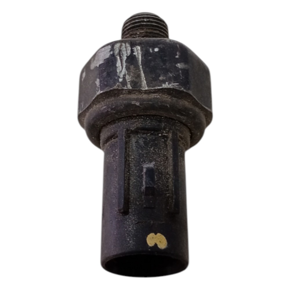Interruptor Pressão Oleo Kia Soul 1.6 2008 A 2013 2