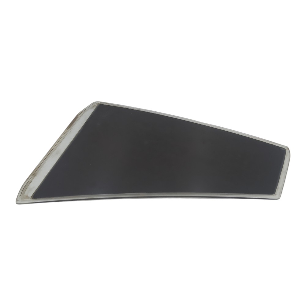 Vidro traseiro x60 575 kd1 2