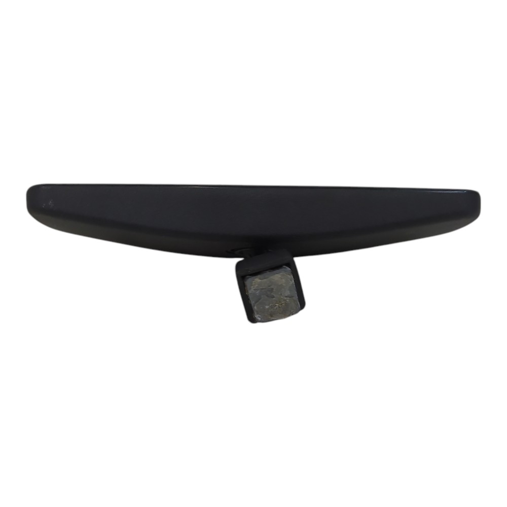 Retrovisor Central Renault Clio 2001 2002 2003 2004 A  2005 2