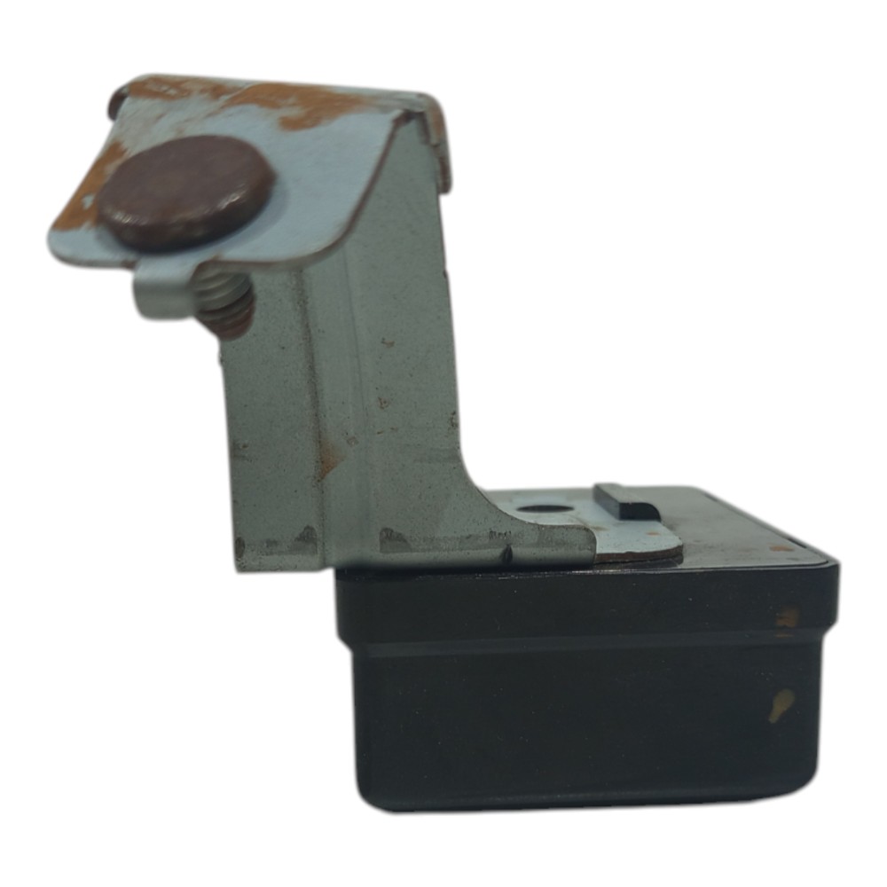 Rele travamento automático portas Hyundai I30 2009 A 2012 5
