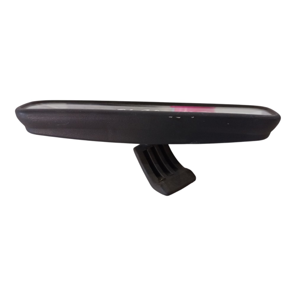 Retrovisor Interno Chevrolet Corsa 1997 1998 1999 A 2005 1