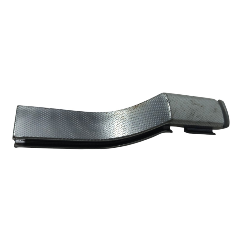 Moldura Acabamento Painel Nissan 2008 2009 A 2010 3