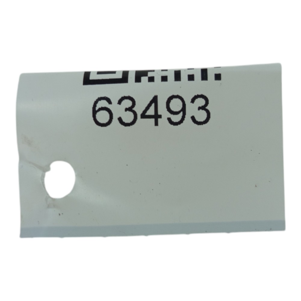 Tampa Caixa Fusível Fiat Palio 1996 1997 1998 1999 A 2002 6