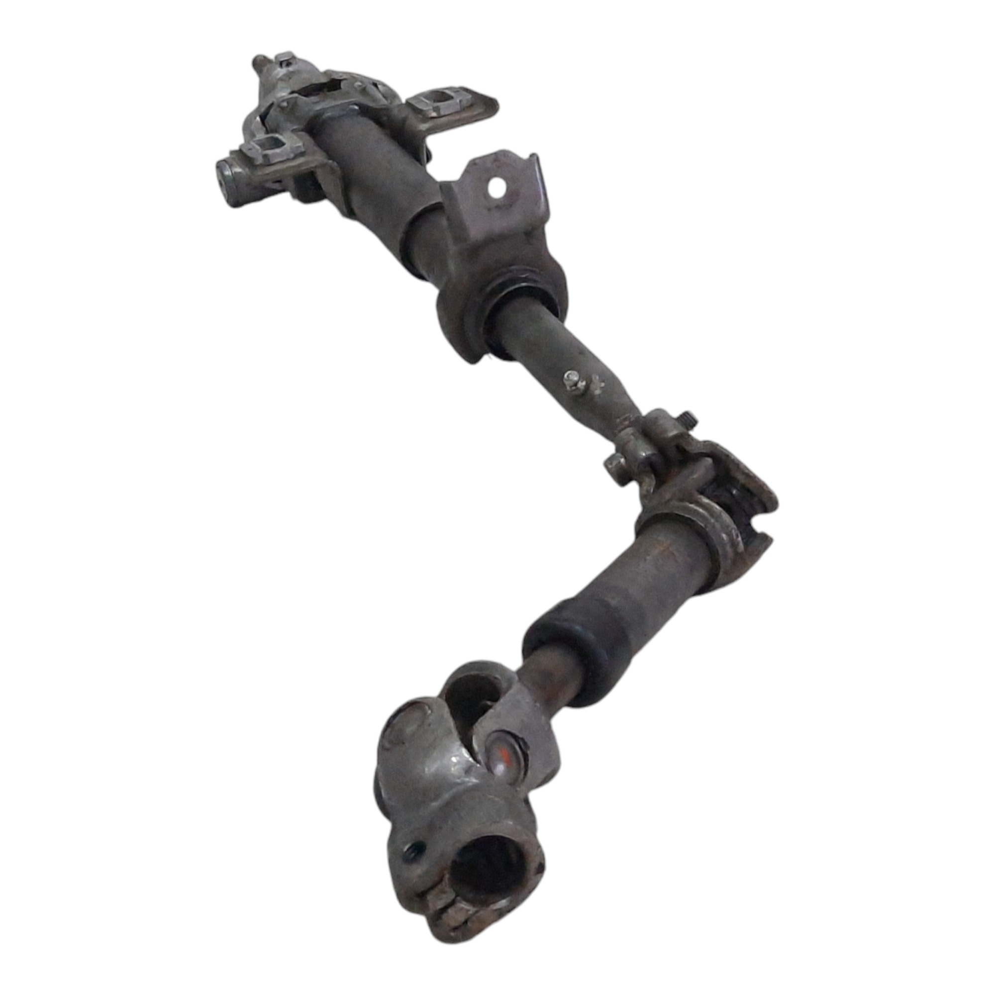 Coluna direção vectra 457 kd1 4