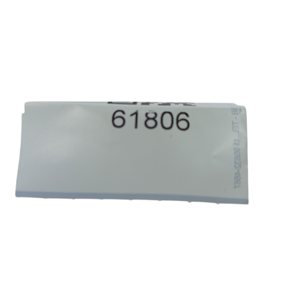 Maçaneta Interna Porta Direita Fiat Palio 1996 1997 A 2000 Dianteira 7
