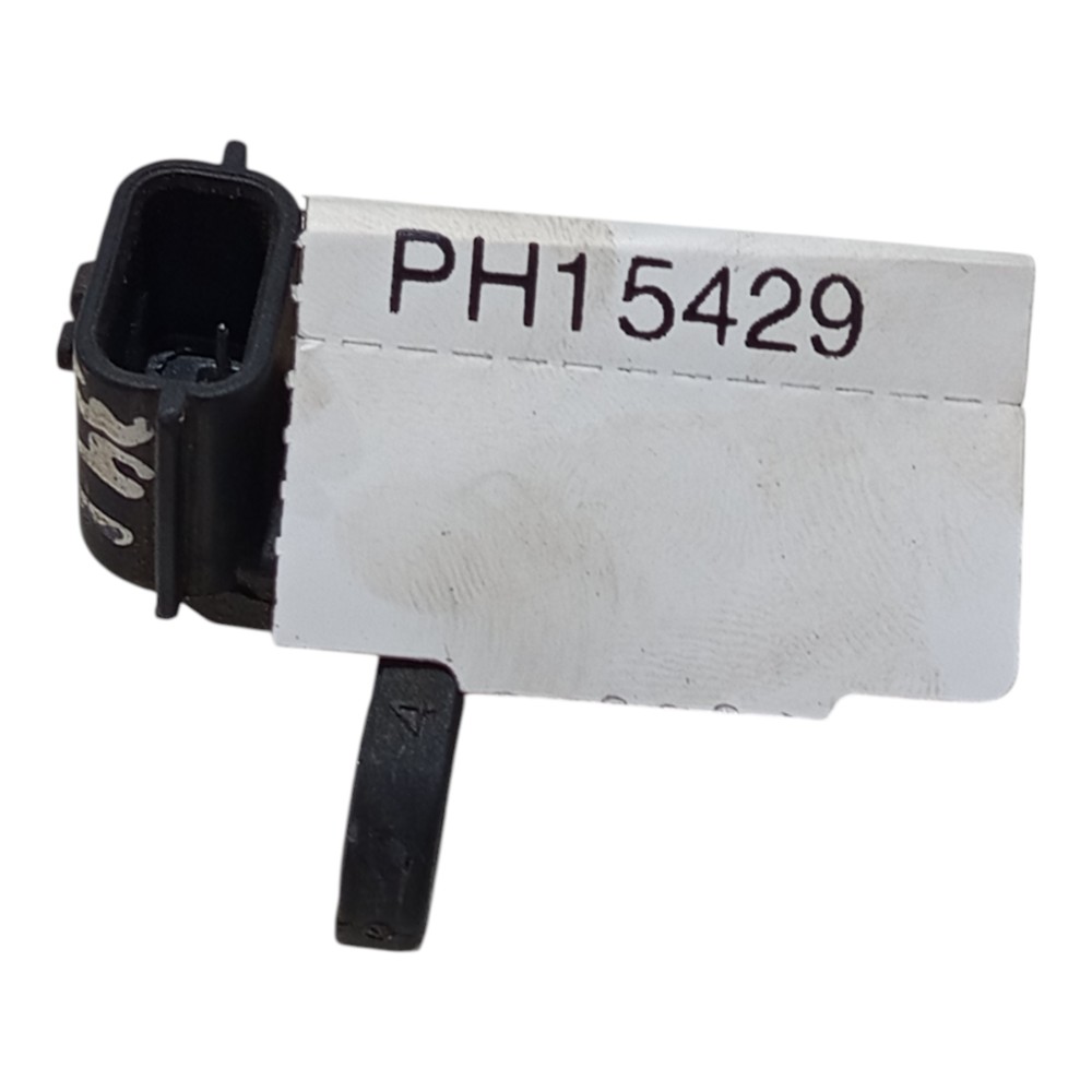 Sensor Fase Nissan Livina Tilda 1.8 2010 A 2014 8