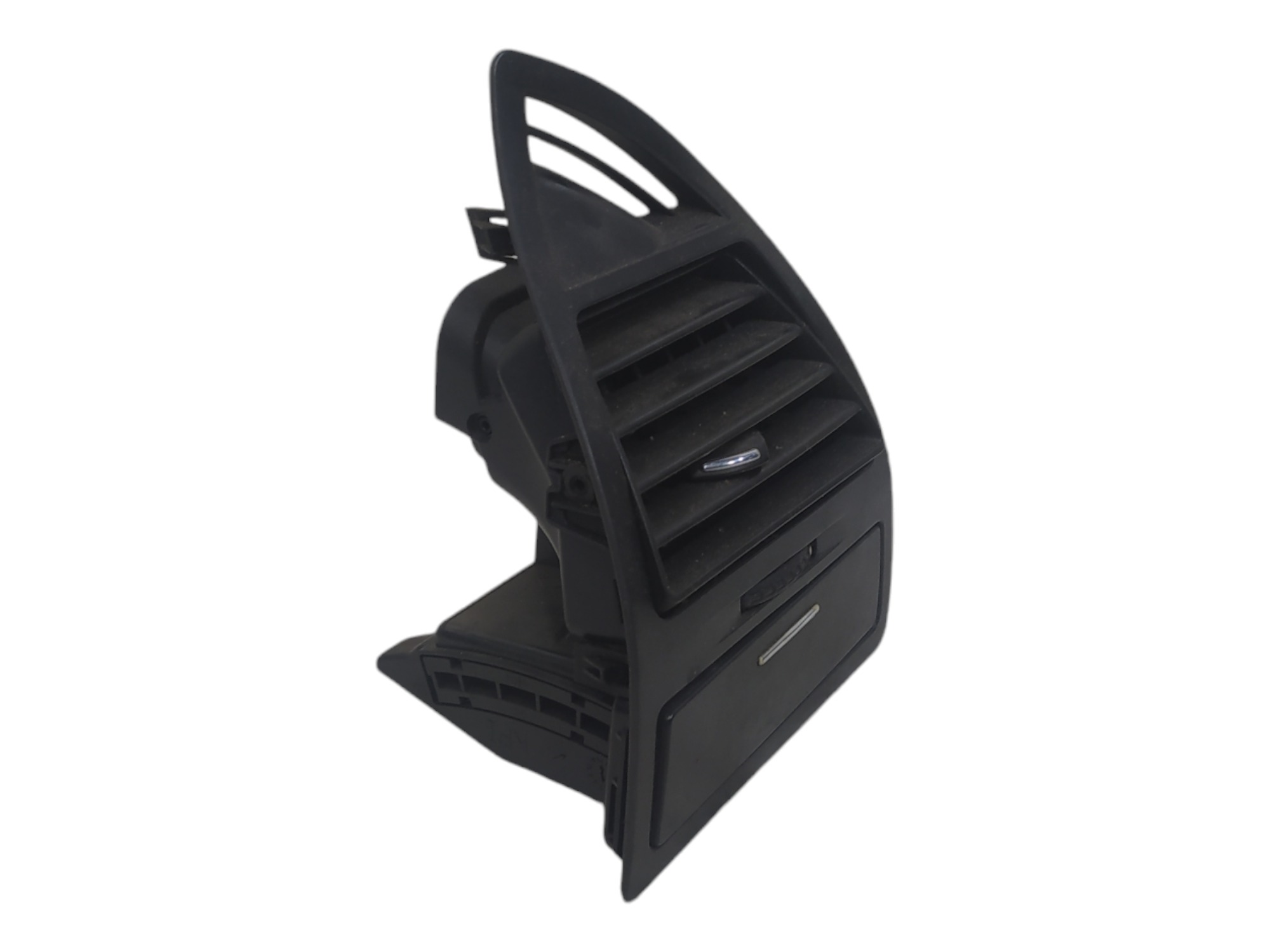 Difusor Ar Dianteiro Esquerdo Citroen C4 2007 2008 A 2013 2